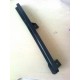 MC140077 MITSUBISH IZGARA HVA GİRİŞ 